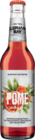 Teegetränk im tegut Prospekt Ice Tea von Elephant Bay im aktuellen tegut Prospekt für 1,29 €
