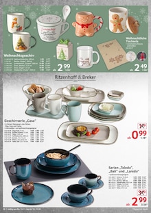 Küche im aktuellen Selgros Prospekt (Bottrop) Küche im Selgros Prospekt "cash & carry" mit 32 Seiten (Bottrop)