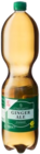 Tonic Water im Angebot bei Kaufland in Schorndorf Tonic Water Angebote von K-CLASSIC bei Kaufland Schorndorf für 0,59 €