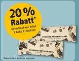 20 % Rabatt bei REWE im Müllheim Prospekt für 