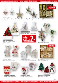 Küche im aktuellen E center Prospekt (Frankfurt (Main)) Küche im E center Prospekt "Aktuelle Angebote" mit 43 Seiten (Frankfurt (Main))