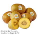 ZESPRI SunGold Kiwi bei Penny im Laage Prospekt für 0,59 €