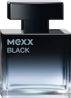 Herren-Eau De Toilette im Rossmann Prospekt Man Eau de Toilette von Mexx im aktuellen Rossmann Prospekt für 8,49 €