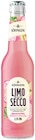 Limo meets Secco im Angebot bei REWE in Oberhausen Limo meets Secco Angebote von Söhnlein bei REWE Oberhausen für 1,39 €