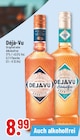 Déjà-Vu Original bei Trinkgut im Euskirchen Prospekt für 8,99 €