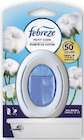 DESODORISANT - Febreze - Super U à Besançon DESODORISANT - Febreze en promo chez Super U Besançon à 1,92 €