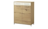Woodford Schuhschrank Vista im Höffner Prospekt Woodford Schuhschrank Vista von im aktuellen Höffner Prospekt für 602,00 €