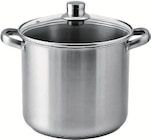 Traiteur 9 L - Cuisine & Saveur en promo chez Intermarché Hyper Traiteur 9 L - Cuisine & Saveur dans le catalogue Intermarché Hyper
