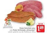 EDEKA Landau (Pfalz) Prospekt mit  im Angebot für 1,49 €
