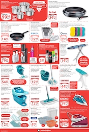 Aktueller GLOBUS Prospekt mit Wasserfilter, "Aktuelle Angebote", Seite 30