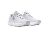Chaussures Under Armour femme - UNDER ARMOUR - Carrefour à Le Havre Chaussures Under Armour femme - UNDER ARMOUR en promo chez Carrefour Le Havre à 39,99 €