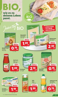 Saft im aktuellen Markant Nordwest Prospekt (Bremerhaven) Saft im Markant Nordwest Prospekt "DER MARKT FĂśR GUTES ESSEN UND TRINKEN" mit 12 Seiten (Bremerhaven)