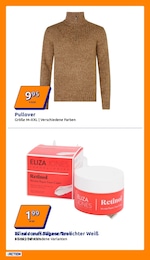 Smartphone Angebot im aktuellen Action Prospekt auf Seite 5