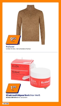 Smartphone im Action Prospekt "Wochenangebote" mit 32 Seiten (Saarbrücken)