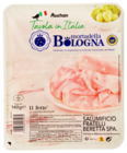 Mortadella Bologna Igp Auchan Tavola In Italia à 2,07 € dans le catalogue Auchan Hypermarché