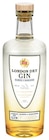 London Dry Gin von REWE Feine Welt für 9,99 € bei REWE im Angebot London Dry Gin von REWE Feine Welt im aktuellen REWE Prospekt