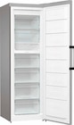 FN 619 DAXL 6 Gefrierschrank Angebote von gorenje bei MediaMarkt Saturn Rostock für 579,00 €