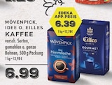 EDEKA Voerde - Der Himmlische Angebot im Prospekt Der Himmlische bei EDEKA im Voerde Prospekt für 6,39 €