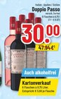 Doppio Passo bei Trinkgut im Kerpen Prospekt für 30,00 €