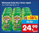 Angebot im Netto Marken-Discount Dinslaken Prospekt Netto Marken-Discount Dinslaken Prospekt mit im Angebot für 24,99 €