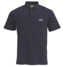 Sport 2000 Paris - Promo Polo Promo Polo à 29,99 € dans le catalogue Sport 2000 à Paris