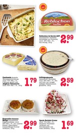 Aktueller E center Prospekt mit Speck, "Aktuelle Angebote", Seite 20