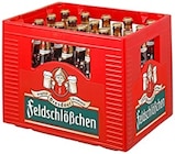 Pilsner im Angebot bei Penny in Riesa Pilsner Angebote von Feldschlößchen bei Penny Riesa für 8,99 €