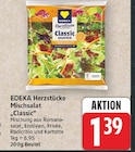 Mischsalat von EDEKA Herzstücke für 1,39 € bei E center im Angebot Mischsalat von EDEKA Herzstücke im aktuellen E center Prospekt