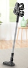 Aktuelle Staubsauger Angebote bei Penny in Leverkusen Aktuelles 2-in-1-Akku-Staubsauger AP31 Angebot bei Penny in Leverkusen ab 79,99 €