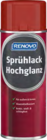 Sprühlack bei Werkers Welt im Hildesheim Prospekt für 6,99 €