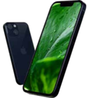 Aktuelles iPhone 13 mini Angebot bei expert in Frankfurt (Main) ab 1,00 €