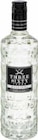 Aktuelle Wodka Angebote bei Netto Marken-Discount in Mönchengladbach Aktuelles Vodka Angebot bei Netto Marken-Discount in Mönchengladbach ab 9,99 €