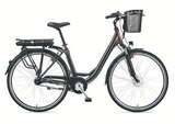 E-Bike City, 28" im Angebot bei Lidl in Villingen-Schwenningen E-Bike City, 28" Angebote von TELEFUNKEN bei Lidl Villingen-Schwenningen für 979,00 €