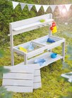 Outdoor-Kinderküche von Roba für 79,99 € bei Lidl im Angebot Outdoor-Kinderküche von Roba im aktuellen Lidl Prospekt