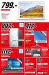 Macbook Macbook