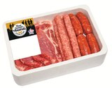 Maxi Grill 4 Personnes - Tradival à 9,50 € dans le catalogue Intermarché Hyper