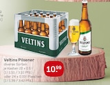 Aktuelles Pilsener Angebot bei Akzenta in Wuppertal ab 10,99 €