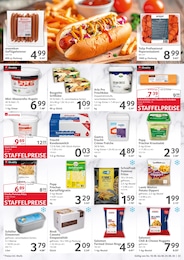 Kartoffelgratin Angebot & Preis im aktuellen Selgros Prospekt Kartoffelgratin Angebot im aktuellen Selgros Prospekt auf Seite 23