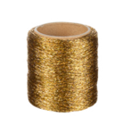 Bastelband im aktuellen TEDi Prospekt