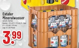 Trinkgut Nienburg (Weser) Prospekt mit  im Angebot für 3,99 €