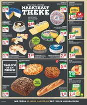 Thunfisch im Marktkauf Prospekt in Hemer Aktueller Marktkauf Prospekt mit Thunfisch, "Aktuelle Angebote", Seite 8