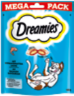Aktuelles WHISKAS ODER DREAMIES Angebot bei Müller in Stuttgart ab 2,79 €
