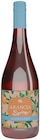Arancia Spritz alkoholfrei bei REWE im Prospekt "" für 2,99 €