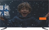 Promo Téléviseur led 4k 65c69bpro à 599,90 € dans le catalogue Proxi Confort à Chaponost