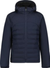Raiffeisenmarkt - Herrenjacke Barwick Angebot im Prospekt Herrenjacke Barwick bei Raiffeisenmarkt im Prospekt "" für 99,99 €