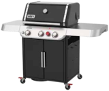 Angebot im Carl Bremer GmbH & Co. KG Scharbeutz Prospekt Carl Bremer GmbH & Co. KG Scharbeutz Prospekt mit im Angebot für 999,00 €