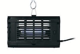 Elektrischer Insektenvernichter von LIVARNO für 9,99 € bei Lidl im Angebot Elektrischer Insektenvernichter von LIVARNO im aktuellen Lidl Prospekt