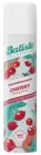 Trockenshampoo Cherry bei Kaufland im Ergolding Prospekt für 3,29 €