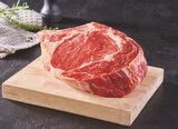 Viande bovine côte avec os à griller en promo à 17,95 € chez Hyper U Viande bovine côte avec os à griller dans le catalogue Hyper U