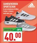 DAMEN/HERREN SPORTSCHUH Angebote von adidas bei Marktkauf Ratingen für 40,00 €